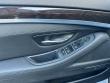 2014 BMW 5 Series 528i Sedan