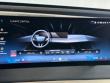 2024 BMW iX xDrive50 SUV