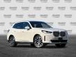 2026 BMW X3 30 xDrive SUV
