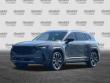 2025 Mazda CX-50 2.5 Turbo Premium Plus Package SUV