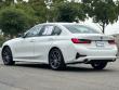 2021 BMW 3 Series 330i Sedan