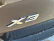 2024 BMW X3 xDrive30i SUV