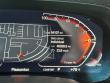 2023 BMW X5 xDrive40i SUV