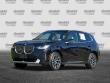 2026 BMW X3 30 xDrive SUV