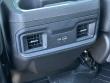 2026 Chevrolet Silverado 1500 RST Pickup