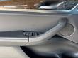 2022 BMW X3 sDrive30i SUV