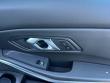 2024 BMW 3 Series 330i Sedan