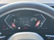2023 BMW X1 xDrive28i SUV