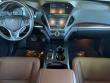 2018 Acura MDX SH-AWD w/Technology Pkg SUV