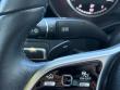 2020 Mercedes-Benz C-Class C 300 Sedan