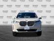 2026 BMW X3 30 xDrive SUV