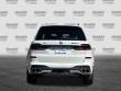 2024 BMW X7 M60i SUV