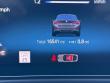 2023 BMW i4 eDrive40 Gran Coupe Sedan