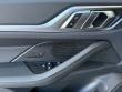 2023 BMW i4 eDrive35 Gran Coupe Sedan