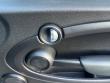 2013 MINI Cooper Hardtop Hatchback