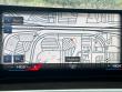 2023 BMW i4 eDrive35 Gran Coupe Sedan