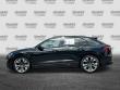 2025 Audi Q8 Prestige SUV