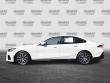 2024 BMW i5 eDrive40 Sedan