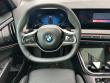 2025 BMW X3 30 xDrive SUV