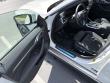 2023 BMW i4 eDrive35 Gran Coupe Sedan