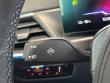 2024 BMW i4 eDrive35 Gran Coupe Sedan