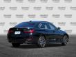 2026 BMW 3 Series 330i Sedan