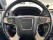 2015 GMC Sierra 2500HD Available Wifi Denali Pickup