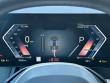 2023 BMW iX xDrive50 SUV
