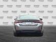 2023 BMW i4 eDrive35 Gran Coupe Sedan