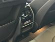 2023 BMW X5 sDrive40i SUV