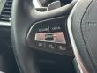 2024 BMW X5 xDrive40i SUV