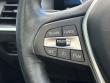 2023 BMW i4 eDrive35 Gran Coupe Sedan