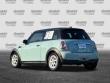 2013 MINI Cooper Hardtop Hatchback