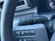 2026 Toyota Tacoma 4WD TRD Off Road Pickup