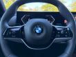 2024 BMW 5 Series 530i Sedan