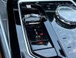 2025 BMW 7 Series 740i Sedan