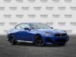 2024 BMW 2 Series 230i Coupe