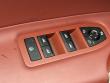 2024 BMW iX xDrive50 SUV