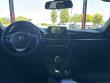 2016 BMW 3 Series 328i Sedan