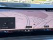 2025 BMW X7 xDrive40i SUV