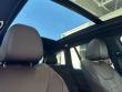 2023 BMW X3 xDrive30i SUV
