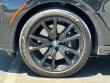 2024 BMW X7 xDrive40i SUV