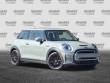 2023 MINI Hardtop 2 Door Cooper SE Signature Hatchback