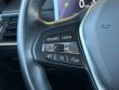 2023 BMW i4 eDrive35 Gran Coupe Sedan