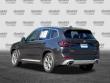 2022 BMW X3 sDrive30i SUV