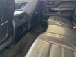 2015 GMC Sierra 2500HD Available Wifi Denali Pickup