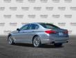 2019 BMW 5 Series 540i Sedan