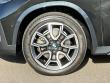 2023 BMW X1 xDrive28i SUV