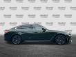 2023 BMW i4 eDrive35 Gran Coupe Sedan