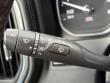 2021 GMC Sierra 1500 AT4 4WD Crew Cab Pickup